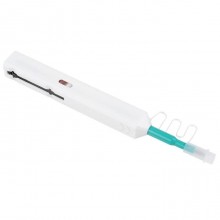 Stylo nettoyage férule 2,5mm