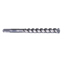 Forêt béton SDS-PLUS Ø6mm x 110mm BLUEMASTER