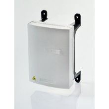 Kit de fixation mural pour pbo ACOME