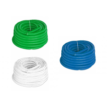 Rouleaux gaine fendue - par 10