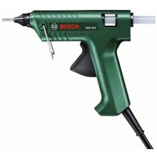Pistolet colle PKP 18 E 200 watts BOSCH