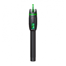 Localisateur visuel de défauts optique (VFL) 10 mW (stylo laser)