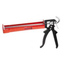 Pistolet à silicone 225mm DOGHER