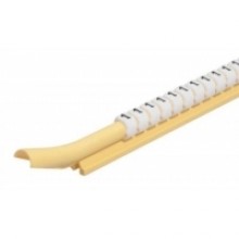 Cavaliers pliosnap PS-12 0 à 9 - par 300 