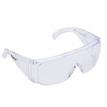 Sur Lunettes de protection KAPRIOL